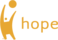 2025HVSTeams